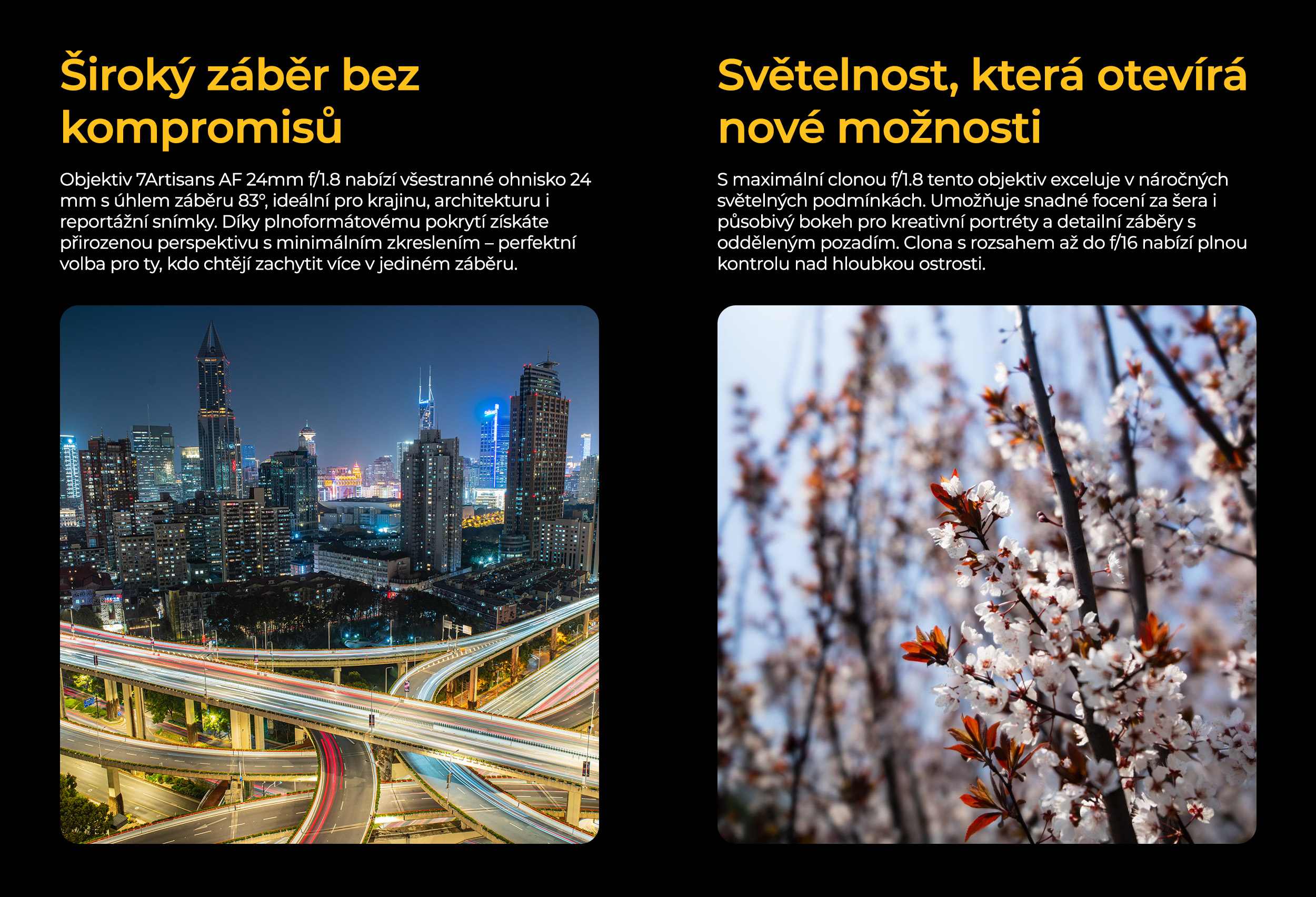 7artisans-af-24mm-f1-8-full-frame-sony-e-pp-2